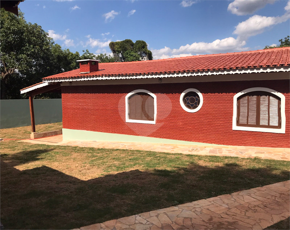 Fazenda à venda com 4 quartos, 380m² - Foto 36