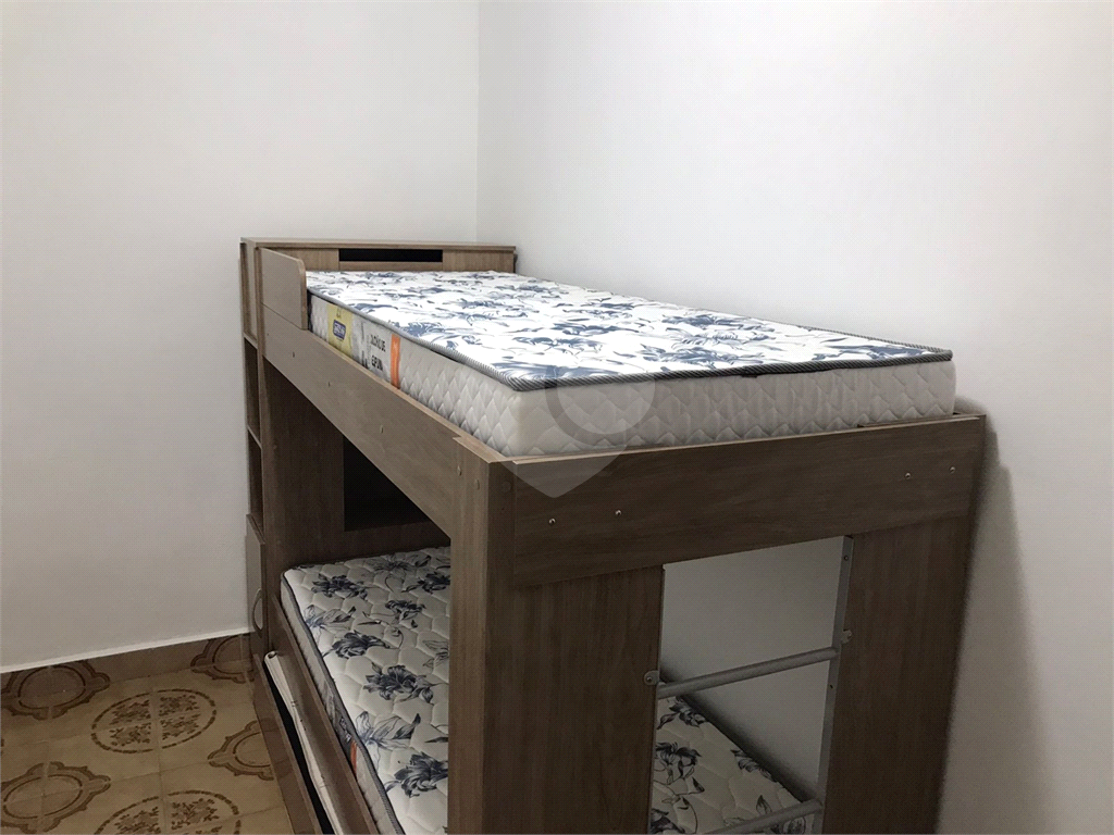 Fazenda à venda com 4 quartos, 380m² - Foto 14