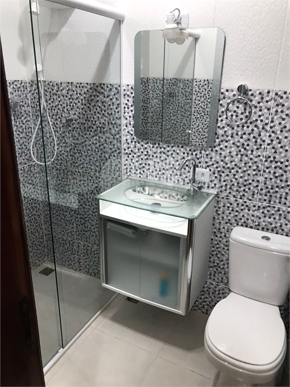 Fazenda à venda com 4 quartos, 380m² - Foto 12