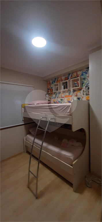 Casa à venda com 3 quartos, 125m² - Foto 14