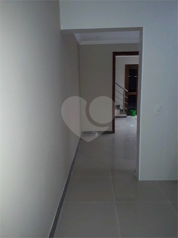 Casa à venda com 3 quartos, 125m² - Foto 17