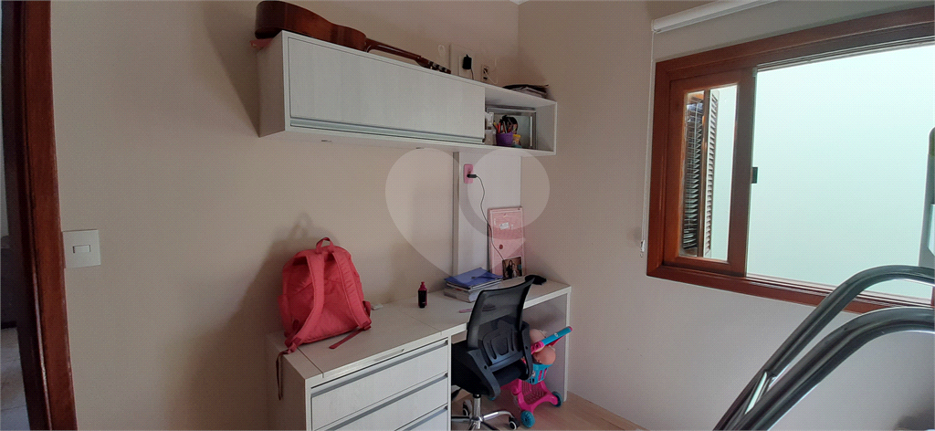 Casa à venda com 3 quartos, 125m² - Foto 16