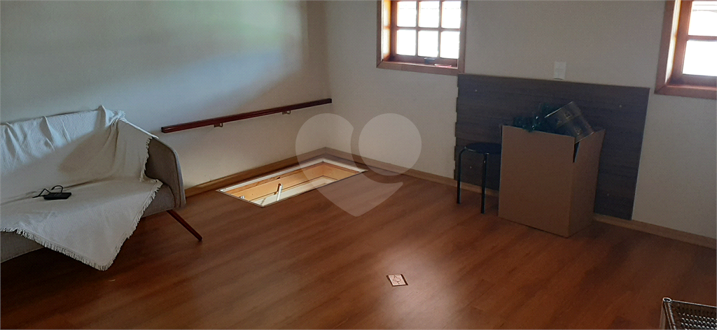 Casa à venda com 3 quartos, 125m² - Foto 27