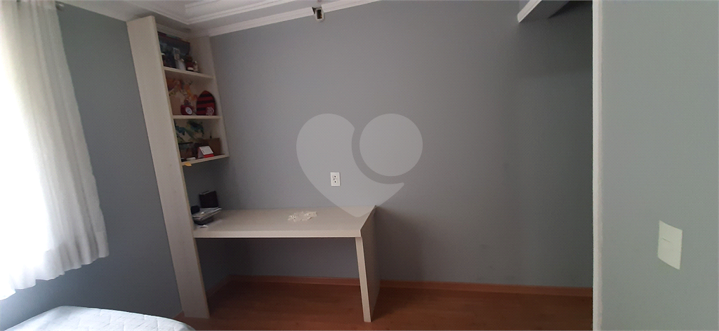 Casa à venda com 3 quartos, 125m² - Foto 32