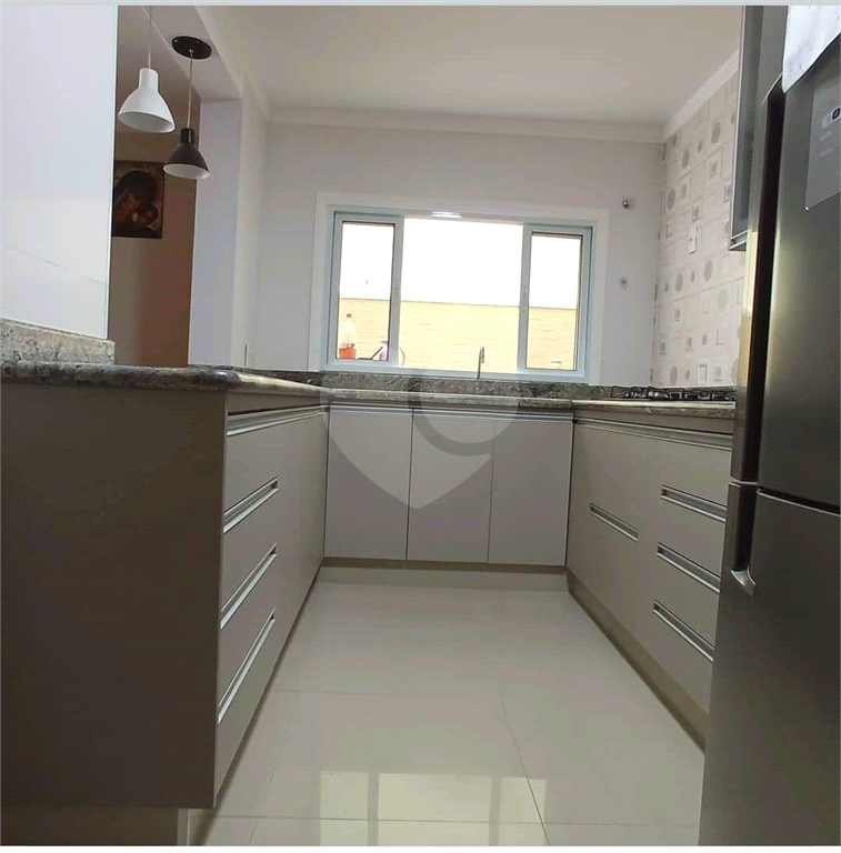 Casa à venda com 3 quartos, 125m² - Foto 7