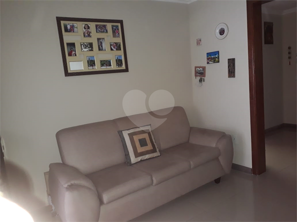 Casa à venda com 3 quartos, 125m² - Foto 23