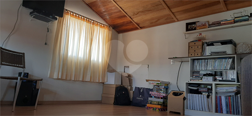 Casa à venda com 3 quartos, 125m² - Foto 24
