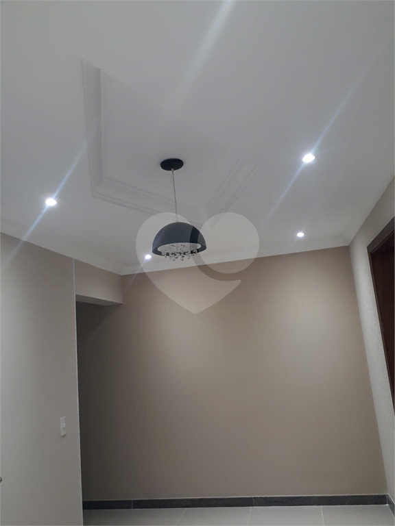 Casa à venda com 3 quartos, 125m² - Foto 19