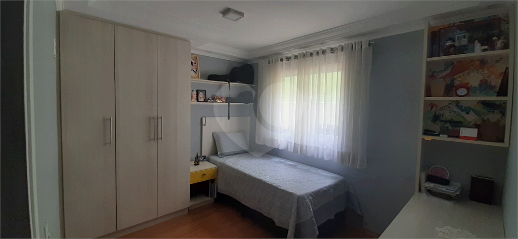 Casa à venda com 3 quartos, 125m² - Foto 29