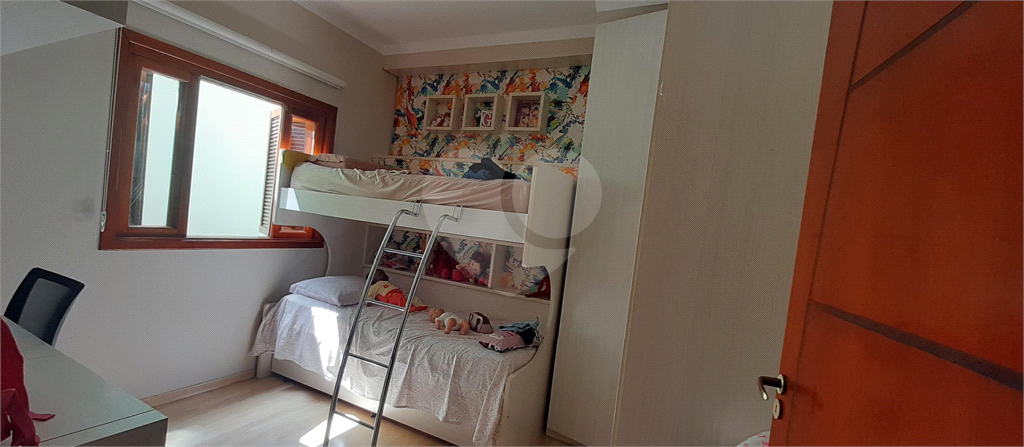 Casa à venda com 3 quartos, 125m² - Foto 6