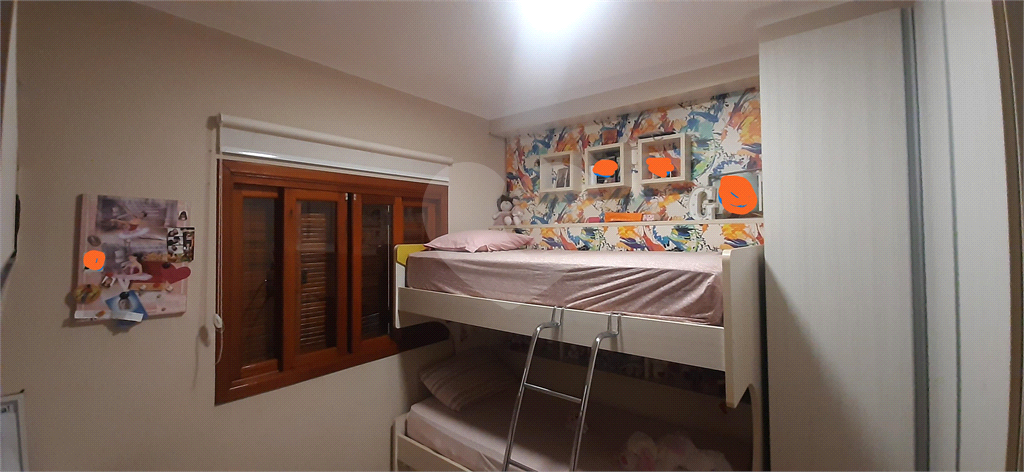 Casa à venda com 3 quartos, 125m² - Foto 13