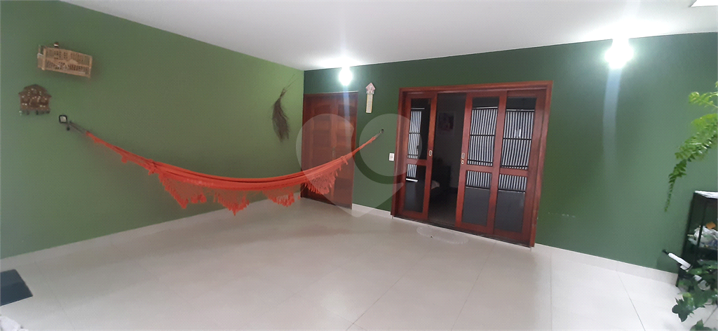 Casa à venda com 3 quartos, 125m² - Foto 5