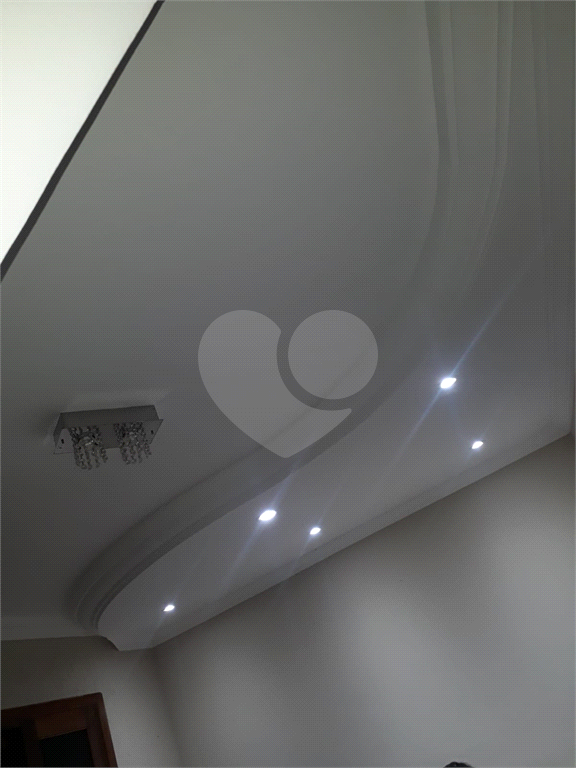Casa à venda com 3 quartos, 125m² - Foto 34