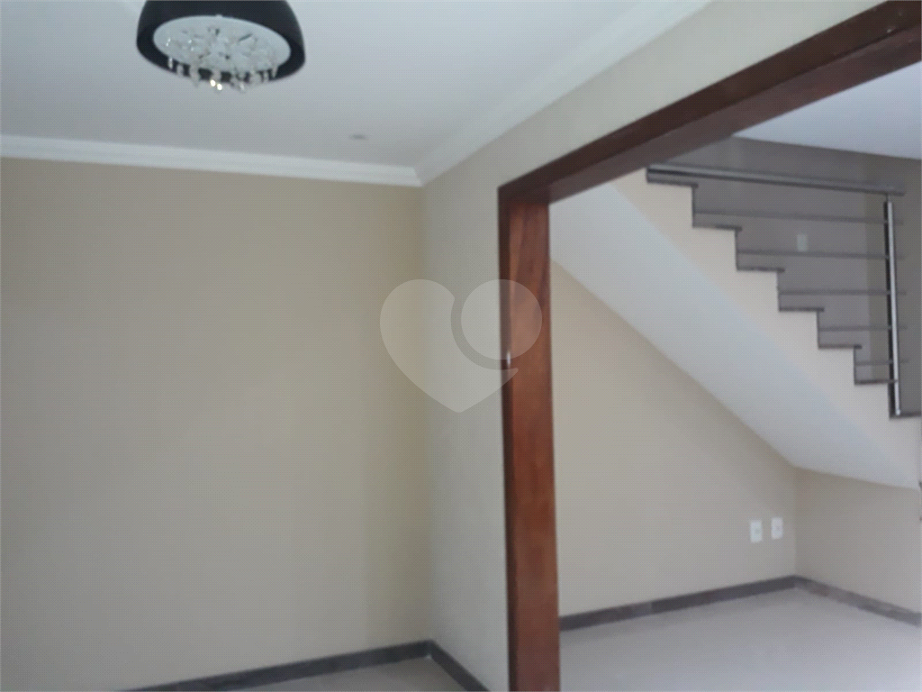 Casa à venda com 3 quartos, 125m² - Foto 18