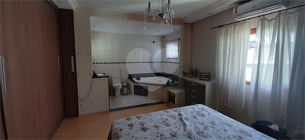 Casa à venda com 3 quartos, 125m² - Foto 28