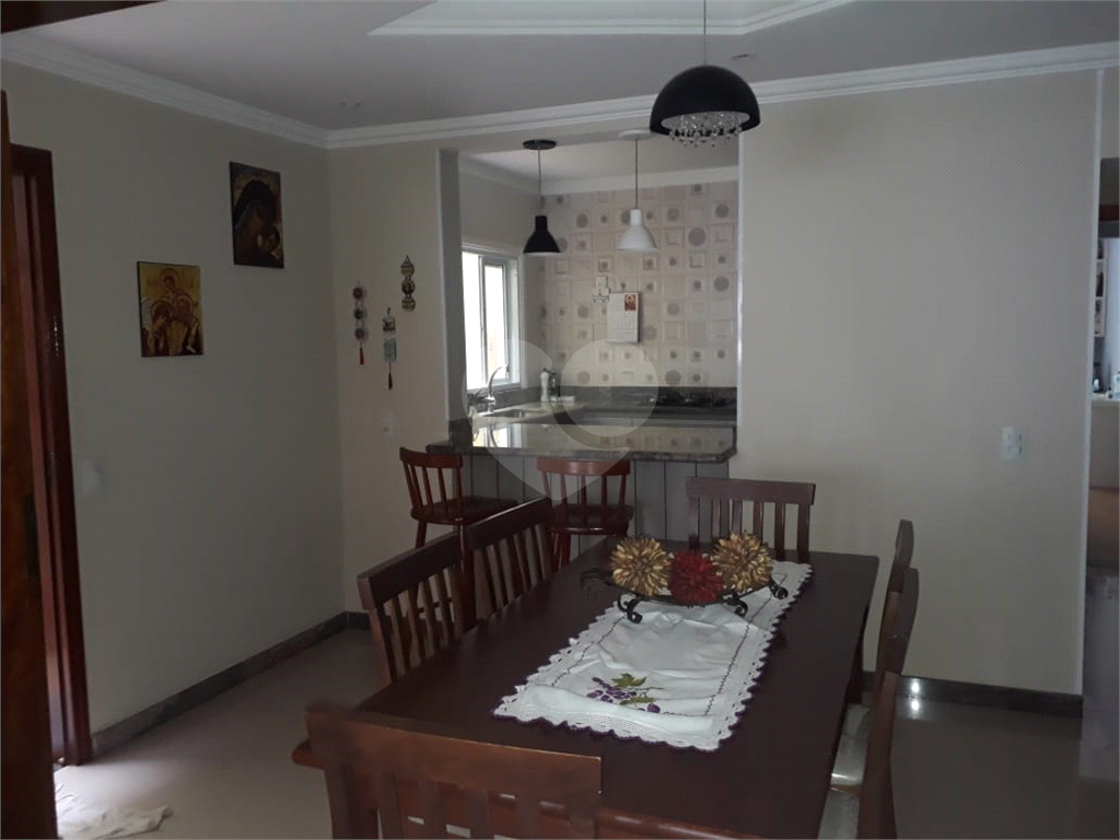 Casa à venda com 3 quartos, 125m² - Foto 10