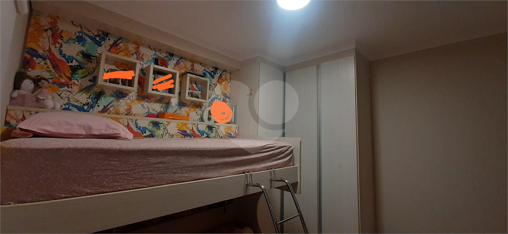 Casa à venda com 3 quartos, 125m² - Foto 15