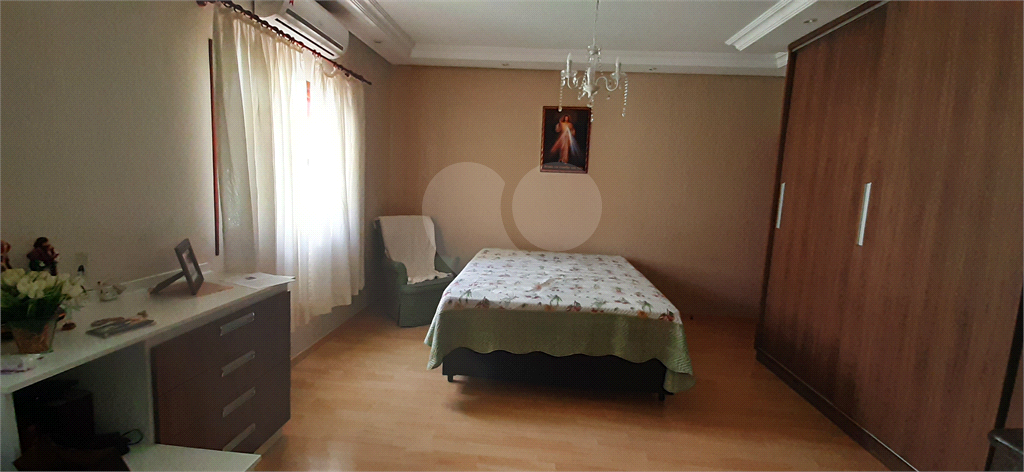 Casa à venda com 3 quartos, 125m² - Foto 31