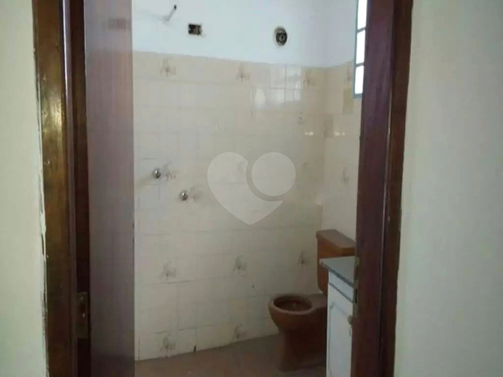 Casa à venda com 4 quartos, 260m² - Foto 13
