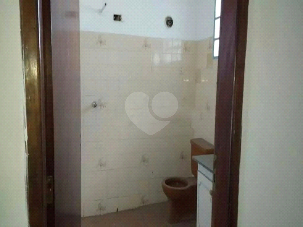 Casa à venda com 4 quartos, 260m² - Foto 8