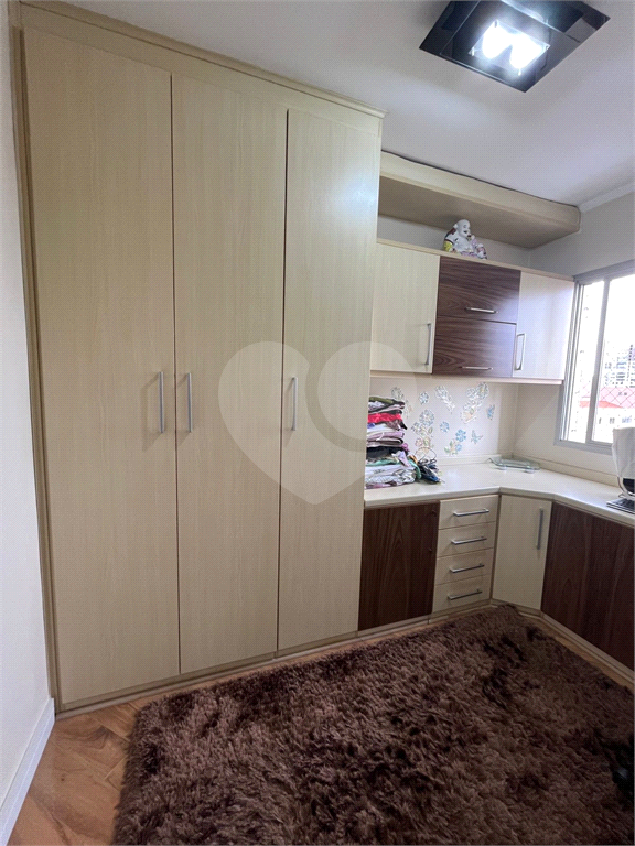 Apartamento à venda com 3 quartos, 78m² - Foto 14