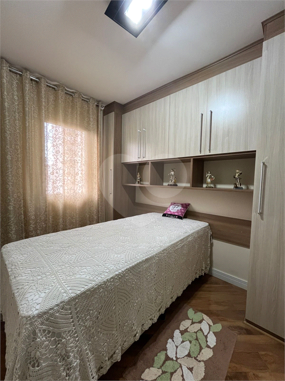 Apartamento à venda com 3 quartos, 78m² - Foto 17