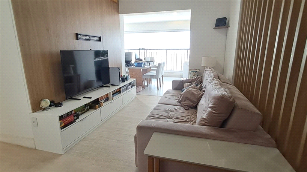 Apartamento à venda | 106 m² | 3 suítes | 2 vagas no Tatuapé!  