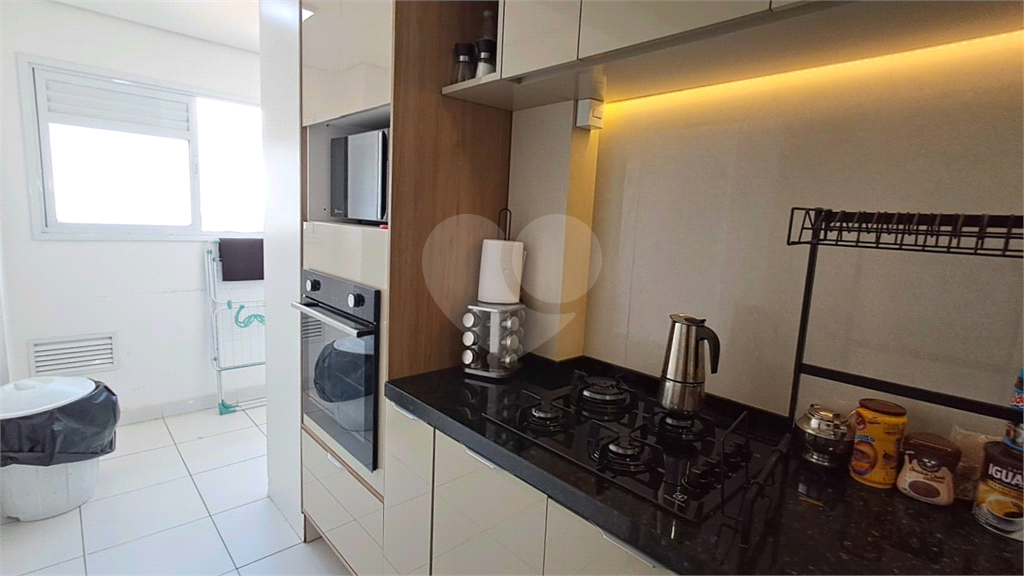 Apartamento à venda | 106 m² | 3 suítes | 2 vagas no Tatuapé!  