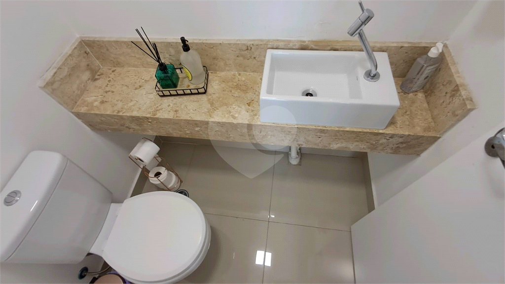 Apartamento à venda | 106 m² | 3 suítes | 2 vagas no Tatuapé!  