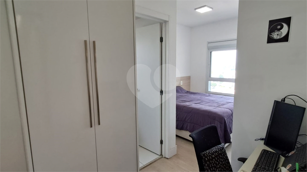 Apartamento à venda | 106 m² | 3 suítes | 2 vagas no Tatuapé!  