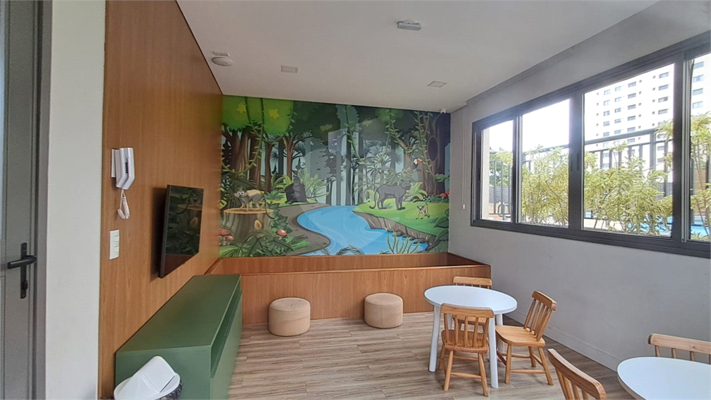 Apartamento à venda | 106 m² | 3 suítes | 2 vagas no Tatuapé!  