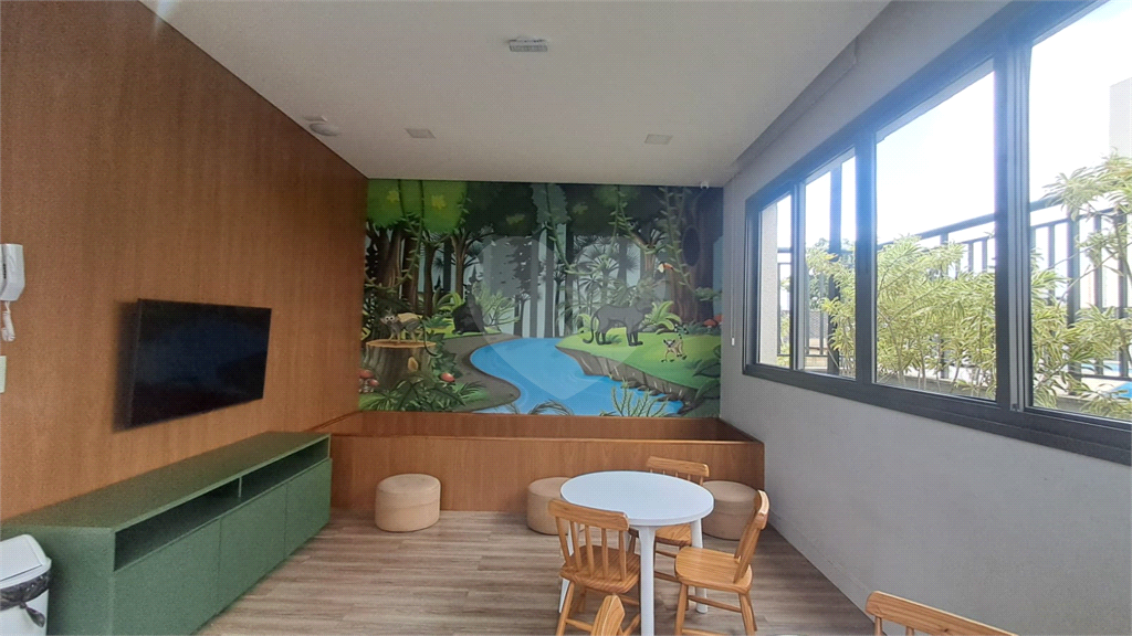Apartamento à venda | 106 m² | 3 suítes | 2 vagas no Tatuapé!  