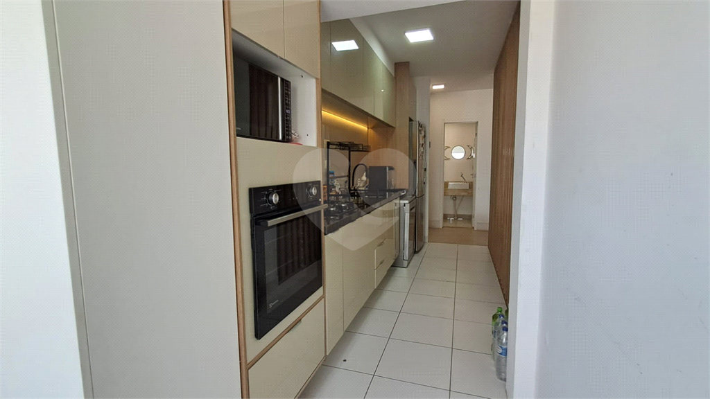 Apartamento à venda | 106 m² | 3 suítes | 2 vagas no Tatuapé!  
