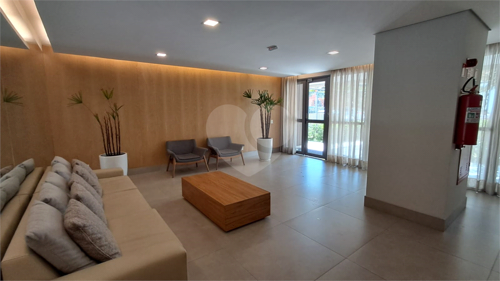 Apartamento à venda | 106 m² | 3 suítes | 2 vagas no Tatuapé!  