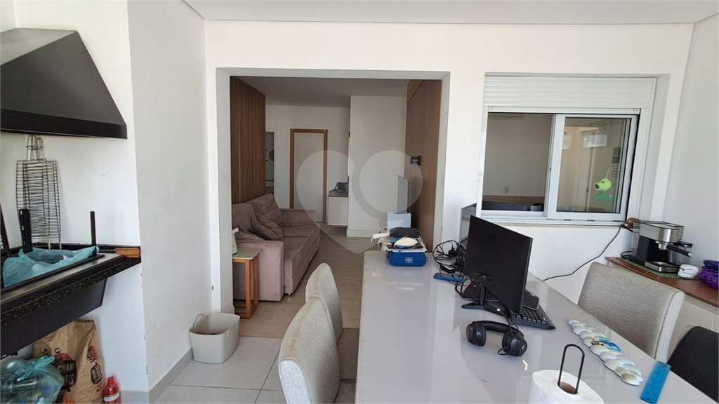 Apartamento à venda | 106 m² | 3 suítes | 2 vagas no Tatuapé!  