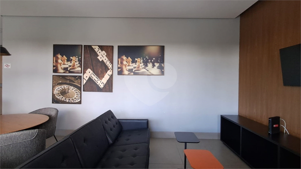Apartamento à venda | 106 m² | 3 suítes | 2 vagas no Tatuapé!  