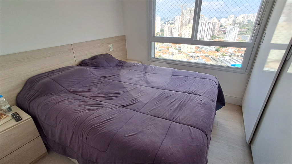 Apartamento à venda | 106 m² | 3 suítes | 2 vagas no Tatuapé!  