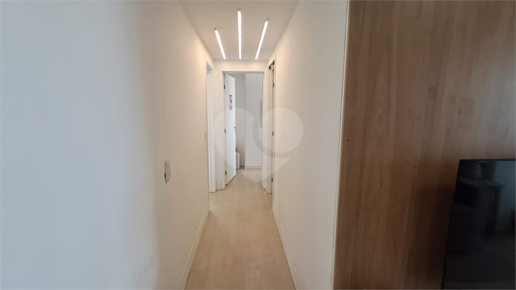 Apartamento à venda | 106 m² | 3 suítes | 2 vagas no Tatuapé!  