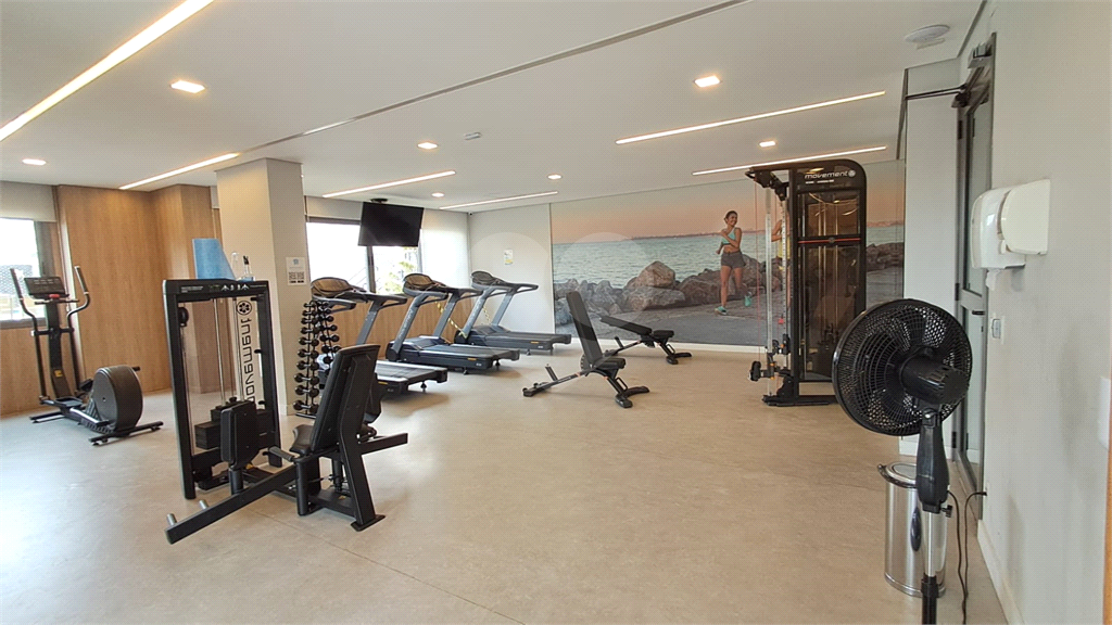 Apartamento à venda | 106 m² | 3 suítes | 2 vagas no Tatuapé!  