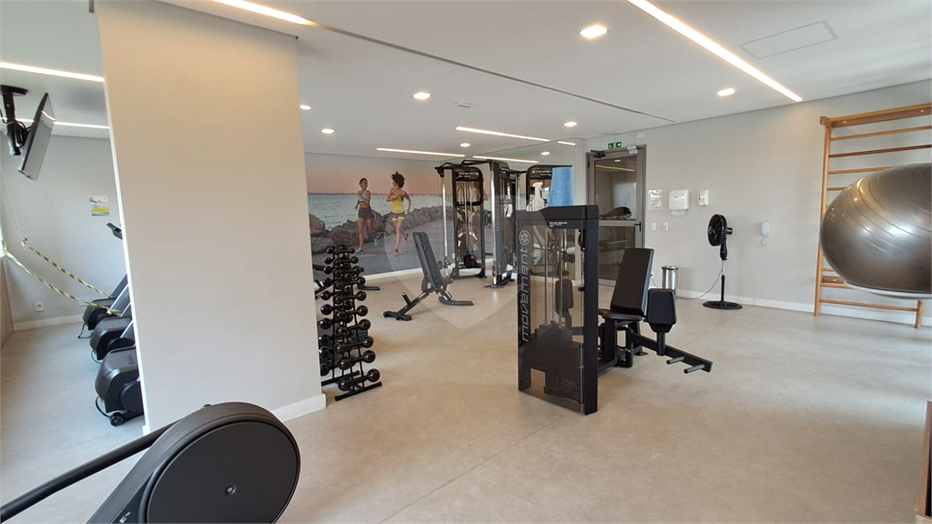 Apartamento à venda | 106 m² | 3 suítes | 2 vagas no Tatuapé!  