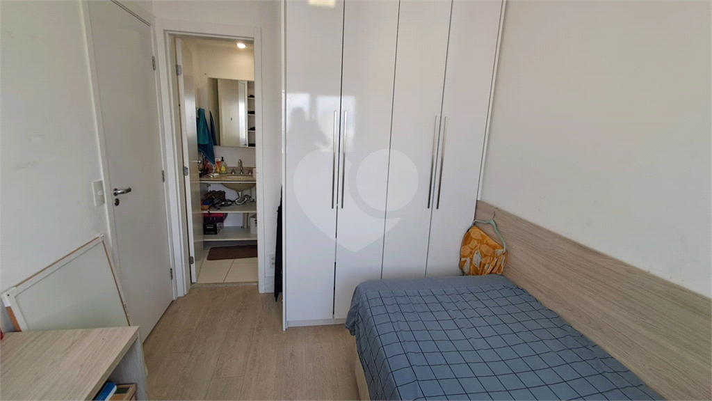 Apartamento à venda | 106 m² | 3 suítes | 2 vagas no Tatuapé!  