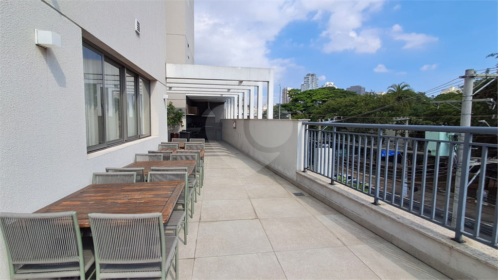 Apartamento à venda | 106 m² | 3 suítes | 2 vagas no Tatuapé!  