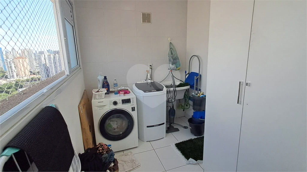 Apartamento à venda | 106 m² | 3 suítes | 2 vagas no Tatuapé!  