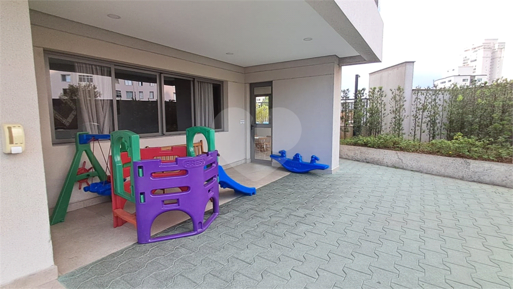 Apartamento à venda | 106 m² | 3 suítes | 2 vagas no Tatuapé!  