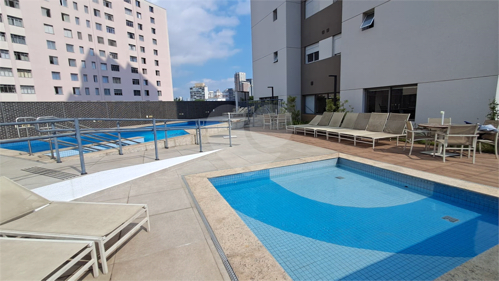 Apartamento à venda | 106 m² | 3 suítes | 2 vagas no Tatuapé!  