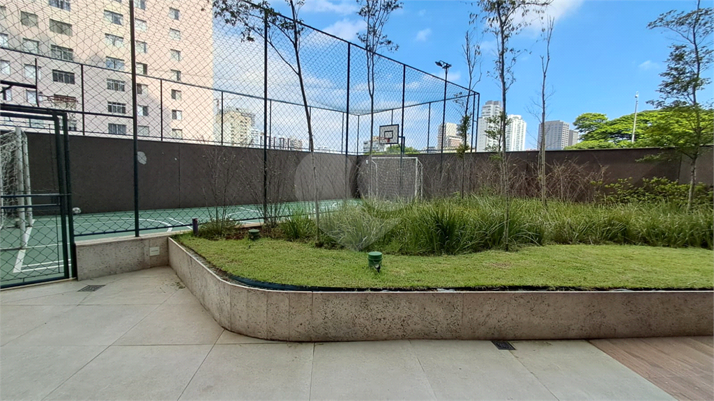Apartamento à venda | 106 m² | 3 suítes | 2 vagas no Tatuapé!  