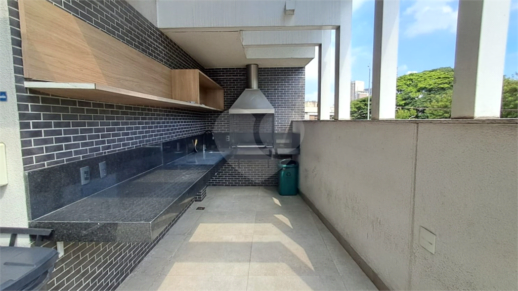 Apartamento à venda | 106 m² | 3 suítes | 2 vagas no Tatuapé!  