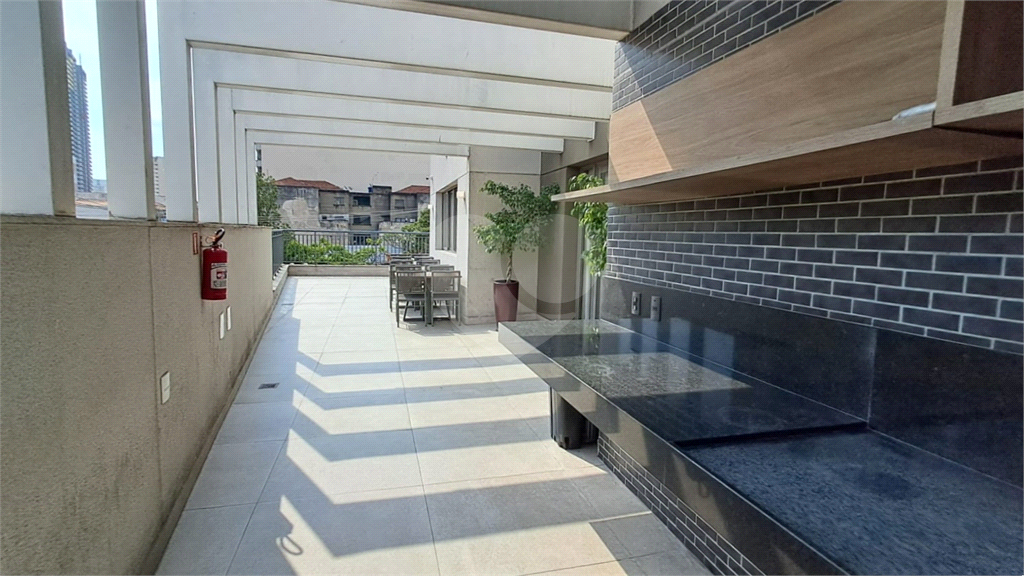 Apartamento à venda | 106 m² | 3 suítes | 2 vagas no Tatuapé!  