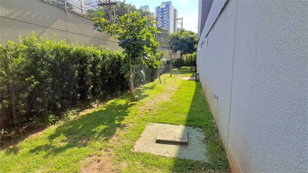 Apartamento à venda | 106 m² | 3 suítes | 2 vagas no Tatuapé!  