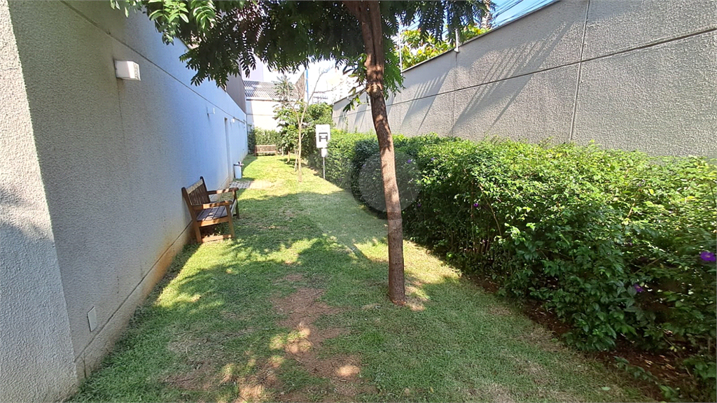 Apartamento à venda | 106 m² | 3 suítes | 2 vagas no Tatuapé!  